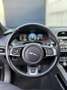 Jaguar F-Pace 20d Aut. R-Sport - thumbnail 16