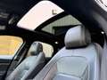 Jaguar F-Pace 20d Aut. R-Sport - thumbnail 14