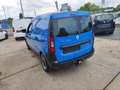 Renault Express Express Blue dCi/Euro6/Bt/Cruise/Trekhaak/11529Ex Bleu - thumbnail 6