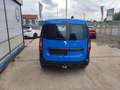 Renault Express Express Blue dCi/Euro6/Bt/Cruise/Trekhaak/11529Ex Bleu - thumbnail 5