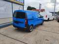 Renault Express Express Blue dCi/Euro6/Bt/Cruise/Trekhaak/11529Ex Bleu - thumbnail 4