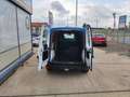 Renault Express Express Blue dCi/Euro6/Bt/Cruise/Trekhaak/11529Ex Bleu - thumbnail 10