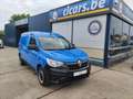 Renault Express Express Blue dCi/Euro6/Bt/Cruise/Trekhaak/11529Ex Bleu - thumbnail 7