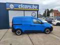 Renault Express Express Blue dCi/Euro6/Bt/Cruise/Trekhaak/11529Ex Bleu - thumbnail 2