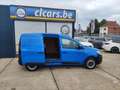 Renault Express Express Blue dCi/Euro6/Bt/Cruise/Trekhaak/11529Ex Bleu - thumbnail 3