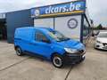 Renault Express Express Blue dCi/Euro6/Bt/Cruise/Trekhaak/11529Ex Bleu - thumbnail 1