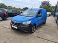 Renault Express Express Blue dCi/Euro6/Bt/Cruise/Trekhaak/11529Ex Bleu - thumbnail 8