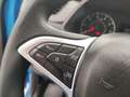 Renault Express Express Blue dCi/Euro6/Bt/Cruise/Trekhaak/11529Ex Bleu - thumbnail 13