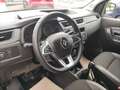 Renault Express Express Blue dCi/Euro6/Bt/Cruise/Trekhaak/11529Ex Bleu - thumbnail 11