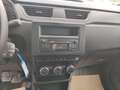 Renault Express Express Blue dCi/Euro6/Bt/Cruise/Trekhaak/11529Ex Bleu - thumbnail 12