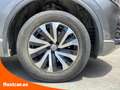 Volkswagen Touareg 3.0TDI V6 Pure Tiptronic 4Motion 170kW Gris - thumbnail 18