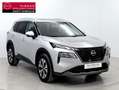 Nissan X-Trail 5pl 1.5 e-POWER 152kW 4x2 A/T N-Connecta Plateado - thumbnail 1