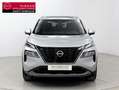 Nissan X-Trail 5pl 1.5 e-POWER 152kW 4x2 A/T N-Connecta Plateado - thumbnail 4