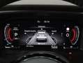 Nissan X-Trail 5pl 1.5 e-POWER 152kW 4x2 A/T N-Connecta Plateado - thumbnail 14