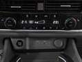 Nissan X-Trail 5pl 1.5 e-POWER 152kW 4x2 A/T N-Connecta Plateado - thumbnail 31