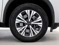 Nissan X-Trail 5pl 1.5 e-POWER 152kW 4x2 A/T N-Connecta Plateado - thumbnail 10