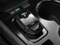 Nissan X-Trail 5pl 1.5 e-POWER 152kW 4x2 A/T N-Connecta Plateado - thumbnail 34