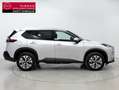 Nissan X-Trail 5pl 1.5 e-POWER 152kW 4x2 A/T N-Connecta Plateado - thumbnail 3