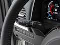 Nissan X-Trail 5pl 1.5 e-POWER 152kW 4x2 A/T N-Connecta Plateado - thumbnail 15