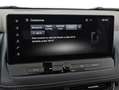 Nissan X-Trail 5pl 1.5 e-POWER 152kW 4x2 A/T N-Connecta Plateado - thumbnail 27
