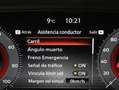 Nissan X-Trail 5pl 1.5 e-POWER 152kW 4x2 A/T N-Connecta Plateado - thumbnail 29