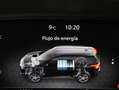 Nissan X-Trail 5pl 1.5 e-POWER 152kW 4x2 A/T N-Connecta Plateado - thumbnail 28