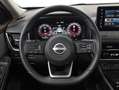 Nissan X-Trail 5pl 1.5 e-POWER 152kW 4x2 A/T N-Connecta Plateado - thumbnail 19