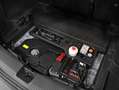 Nissan X-Trail 5pl 1.5 e-POWER 152kW 4x2 A/T N-Connecta Plateado - thumbnail 38