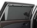 Nissan X-Trail 5pl 1.5 e-POWER 152kW 4x2 A/T N-Connecta Plateado - thumbnail 37