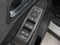 Nissan X-Trail 5pl 1.5 e-POWER 152kW 4x2 A/T N-Connecta Plateado - thumbnail 12