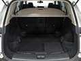 Nissan X-Trail 5pl 1.5 e-POWER 152kW 4x2 A/T N-Connecta Plateado - thumbnail 9