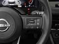 Nissan X-Trail 5pl 1.5 e-POWER 152kW 4x2 A/T N-Connecta Plateado - thumbnail 18