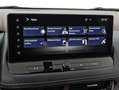 Nissan X-Trail 5pl 1.5 e-POWER 152kW 4x2 A/T N-Connecta Plateado - thumbnail 26
