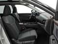 Nissan X-Trail 5pl 1.5 e-POWER 152kW 4x2 A/T N-Connecta Plateado - thumbnail 7