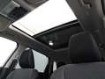 Nissan X-Trail 5pl 1.5 e-POWER 152kW 4x2 A/T N-Connecta Plateado - thumbnail 35