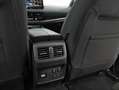 Nissan X-Trail 5pl 1.5 e-POWER 152kW 4x2 A/T N-Connecta Plateado - thumbnail 36