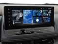 Nissan X-Trail 5pl 1.5 e-POWER 152kW 4x2 A/T N-Connecta Plateado - thumbnail 21