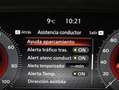 Nissan X-Trail 5pl 1.5 e-POWER 152kW 4x2 A/T N-Connecta Plateado - thumbnail 30