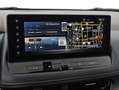 Nissan X-Trail 5pl 1.5 e-POWER 152kW 4x2 A/T N-Connecta Plateado - thumbnail 20