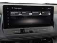 Nissan X-Trail 5pl 1.5 e-POWER 152kW 4x2 A/T N-Connecta Plateado - thumbnail 23