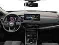 Nissan X-Trail 5pl 1.5 e-POWER 152kW 4x2 A/T N-Connecta Plateado - thumbnail 6