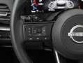 Nissan X-Trail 5pl 1.5 e-POWER 152kW 4x2 A/T N-Connecta Plateado - thumbnail 17