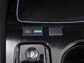 Nissan X-Trail 5pl 1.5 e-POWER 152kW 4x2 A/T N-Connecta Plateado - thumbnail 32