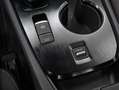 Nissan X-Trail 5pl 1.5 e-POWER 152kW 4x2 A/T N-Connecta Plateado - thumbnail 33