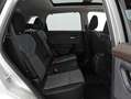 Nissan X-Trail 5pl 1.5 e-POWER 152kW 4x2 A/T N-Connecta Plateado - thumbnail 8
