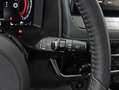 Nissan X-Trail 5pl 1.5 e-POWER 152kW 4x2 A/T N-Connecta Plateado - thumbnail 16