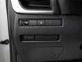 Nissan X-Trail 5pl 1.5 e-POWER 152kW 4x2 A/T N-Connecta Plateado - thumbnail 13