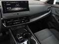 Nissan X-Trail 5pl 1.5 e-POWER 152kW 4x2 A/T N-Connecta Plateado - thumbnail 11