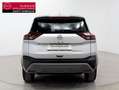 Nissan X-Trail 5pl 1.5 e-POWER 152kW 4x2 A/T N-Connecta Plateado - thumbnail 5