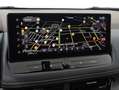 Nissan X-Trail 5pl 1.5 e-POWER 152kW 4x2 A/T N-Connecta Plateado - thumbnail 24